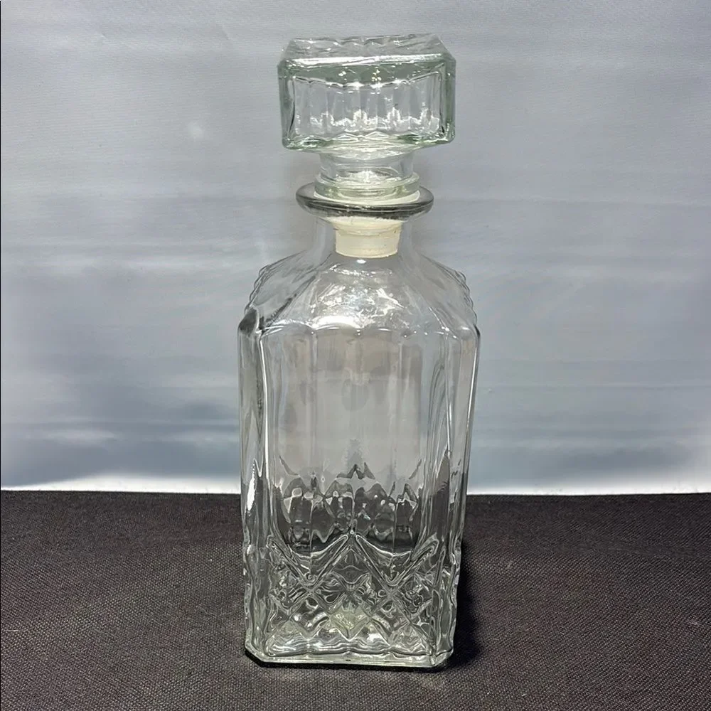 N/A beautiful clear